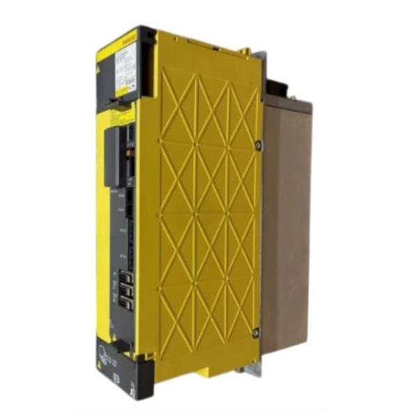 Fanuc A06B-6290-H208