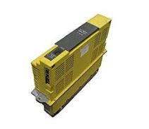 Fanuc A06B-6066-H224
