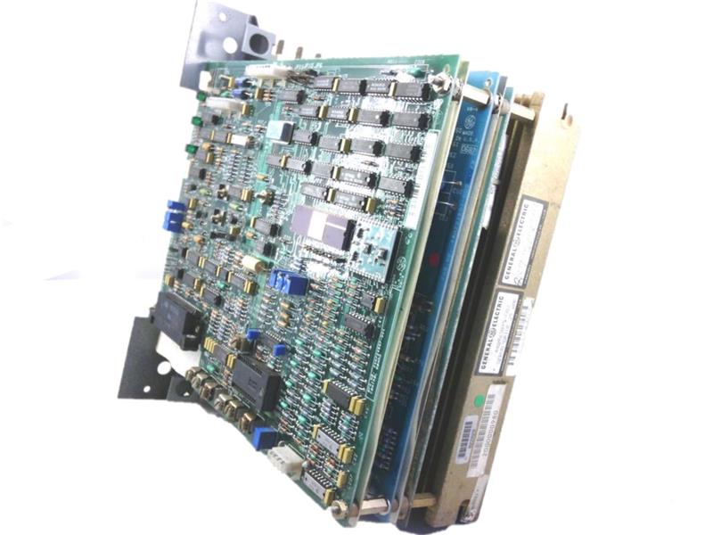 General Electric 44A963095-G02