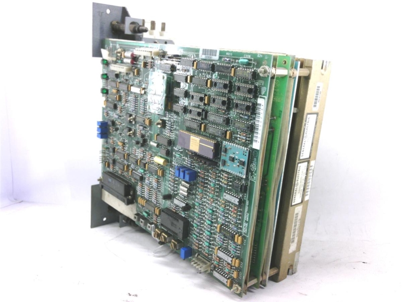 General Electric 44A963095-G03