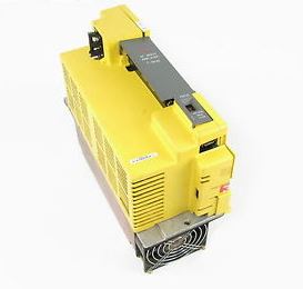 Fanuc A06B-6066-H008