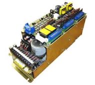 Fanuc A06B-6057-H205