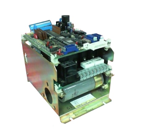 Fanuc A06B-6050-H001