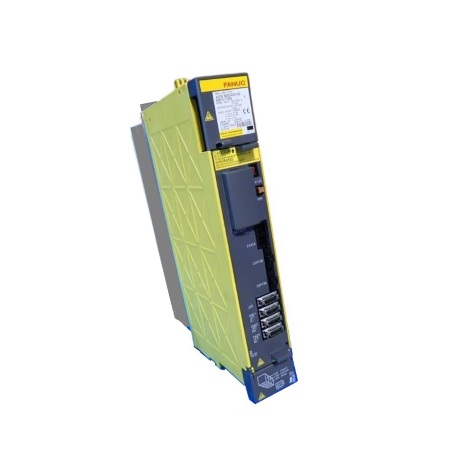 Fanuc A06B-6117-H306