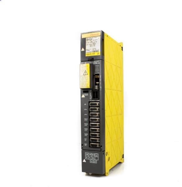 Fanuc A06B-6079-H201