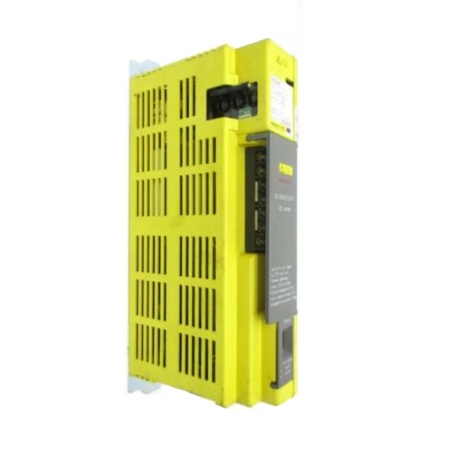Fanuc A06B-6090-H003