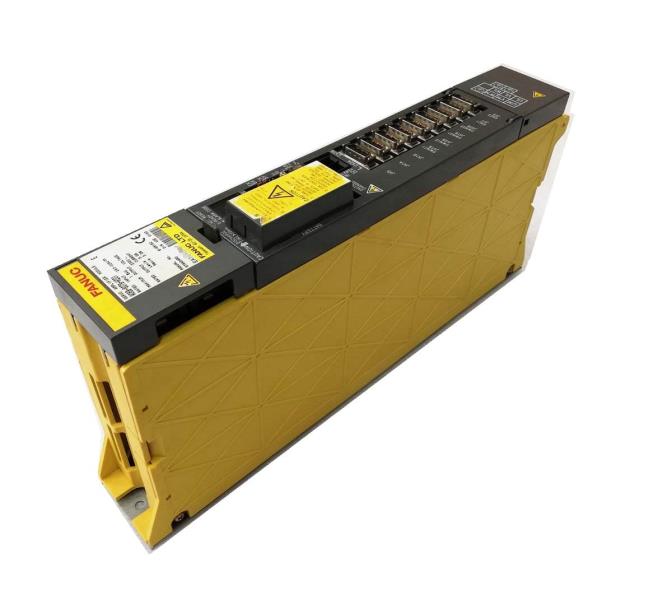 Fanuc A06B-6241-H305