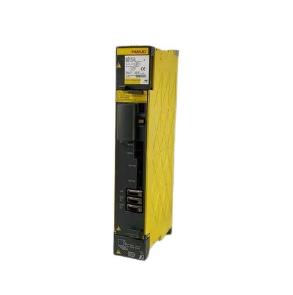Fanuc A06B-6117-H202