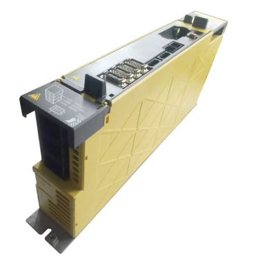 Fanuc A06B-6117-H103