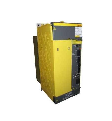 Fanuc A06B-6240-H109