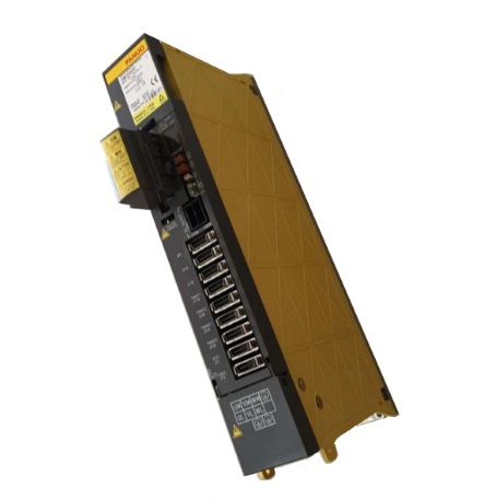 Fanuc A06B-6080-H303