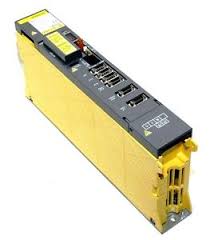 Fanuc A06B-6079-H101