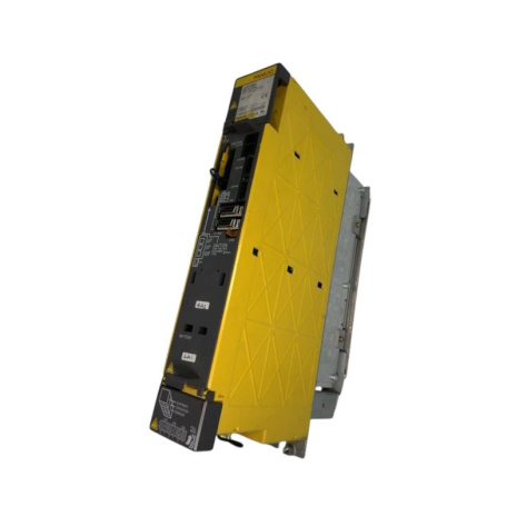 Fanuc A06B-6131-H002