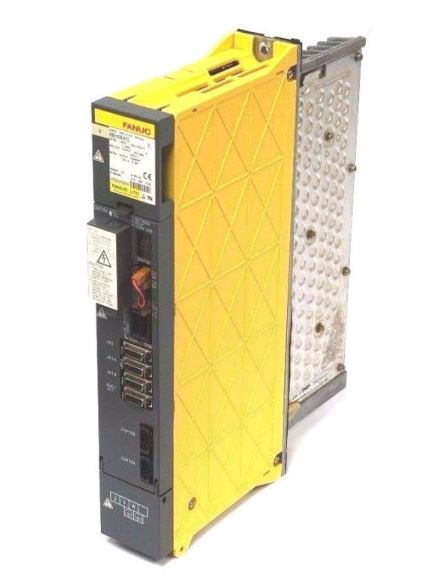 Fanuc A06B-6096-H103