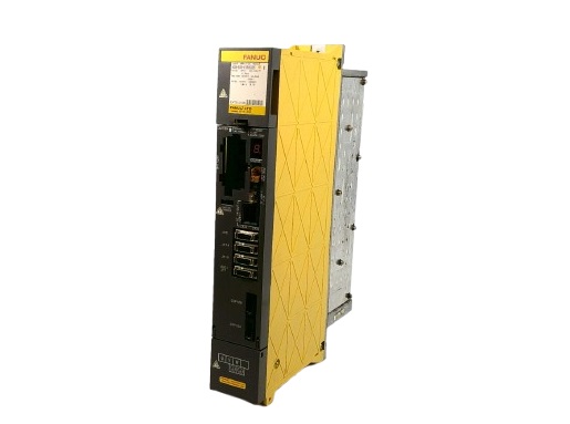Fanuc A06B-6096-H105#R0005