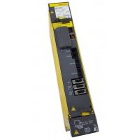 Fanuc A06B-6124-H202