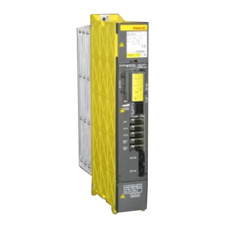 Fanuc A06B-6096-H204