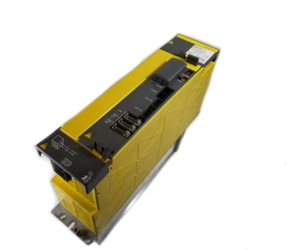 Fanuc A06B-6114-H211#N