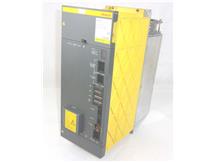 Fanuc A06B-6096-H107