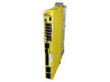 Fanuc A06B-6093-H154