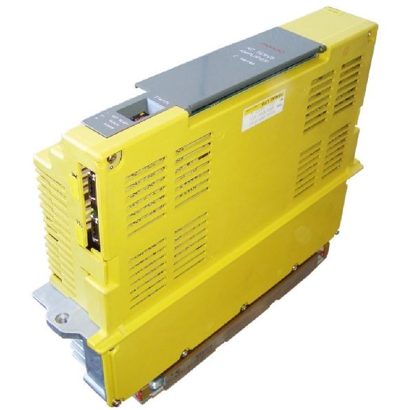 Fanuc A06B-6066-H012