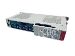 Mitsubishi MDS-C1-V2-1010-N