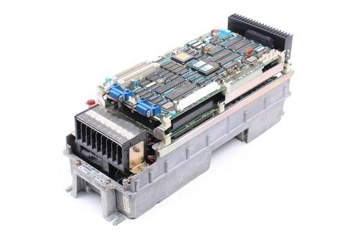 Mitsubishi MR-S2-80B-E01