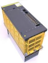 Fanuc A06B-6079-6-H107