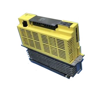 Fanuc A06B-6066-H235