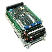 Mitsubishi MR-S300E-01A