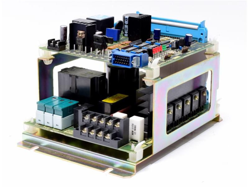 Fanuc A06B-6058-H002