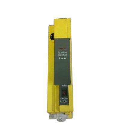 Fanuc A06B-6066-H236