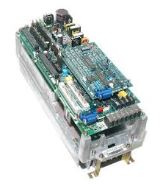 Mitsubishi MR-S11-40-E01