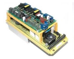 Fanuc A06B-6058-H230