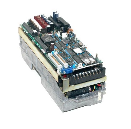 Mitsubishi MR-S1-200-E31