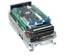 Mitsubishi MR-S3-80AA-E01