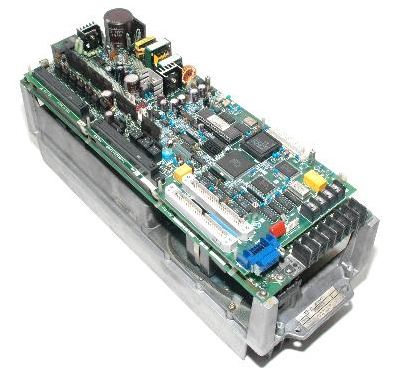 Mitsubishi MR-S11-300-E01