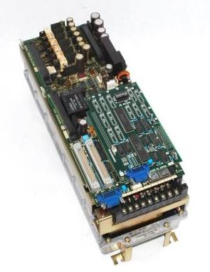 Mitsubishi MR-S1-100-E31