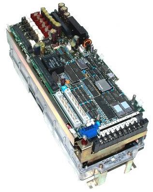 Mitsubishi MR-S1-300-E31