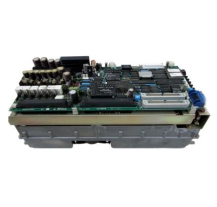 Mitsubishi MR-S1-103-E01