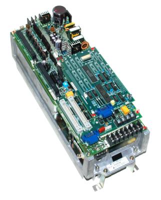 Mitsubishi MR-S11-300-E31