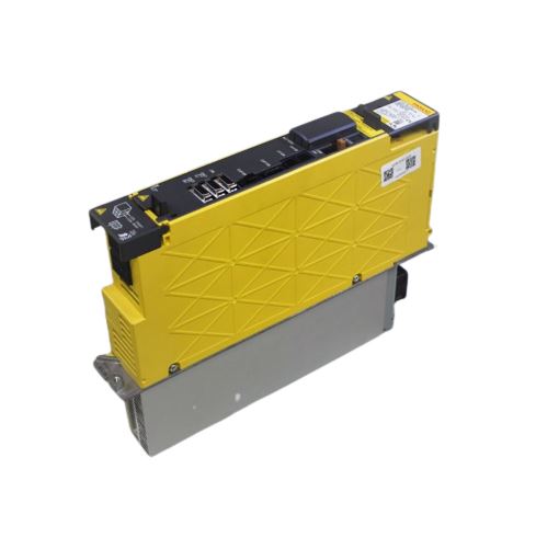 Fanuc A06B-6290-H205