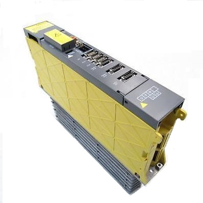 Fanuc A06B-6079-H103