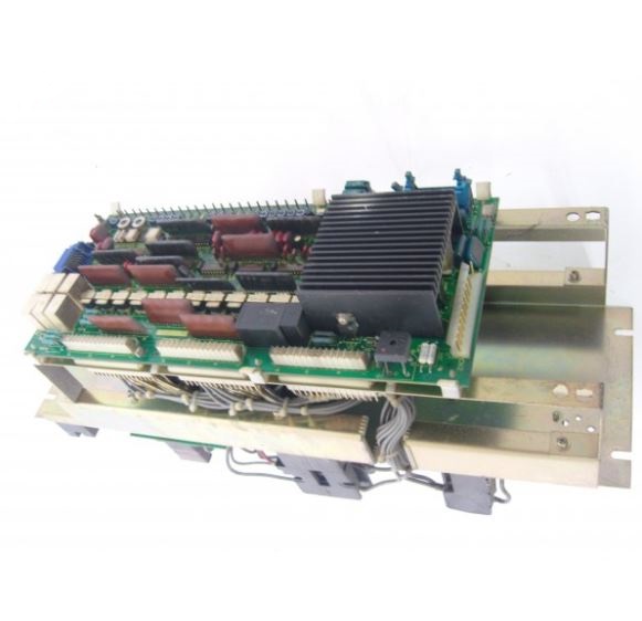 Fanuc A06B-6045-H001