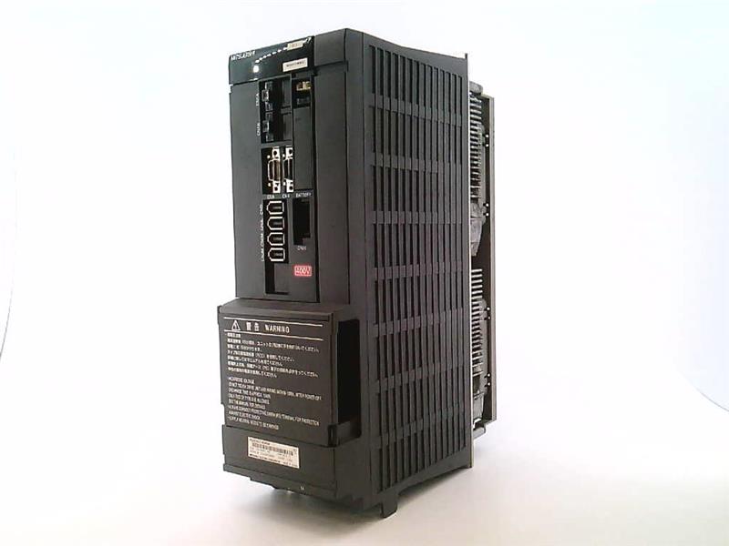 Mitsubishi MDS-DH-V2-8080W