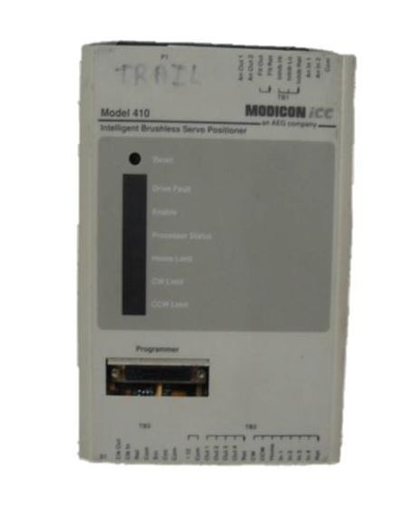 Schneider Electric 110-221