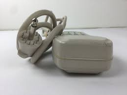 Anacom Medtek 500081