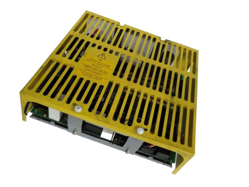 Fanuc A06B-6107-H002