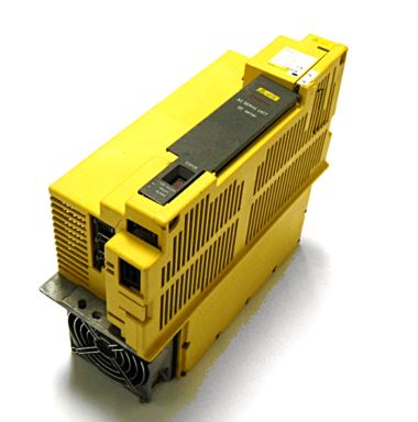 Fanuc A06B-6089-H106