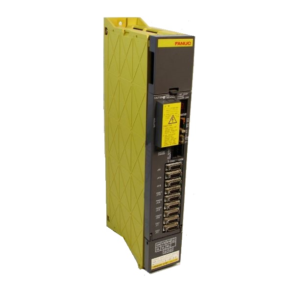 Fanuc A06B-6079-H291